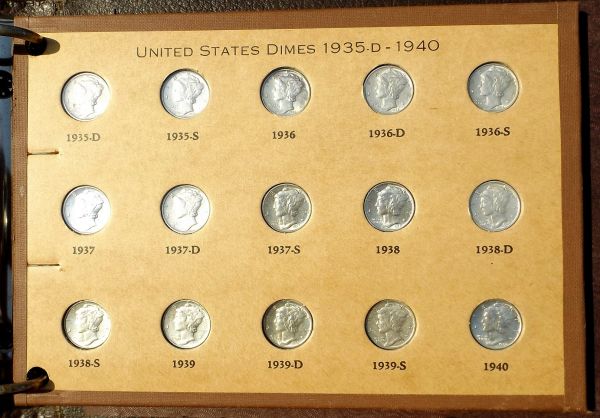 Still-Working-On-My-Mercury-Dime-Set